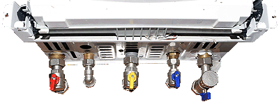 hl s24 compact isolation valves.gif